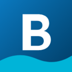 logo Bevpro Asia