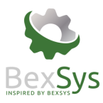 logo Bexsys