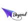 apply to BEYOND DIGITAL MARKETING AGENCY 1