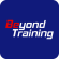 apply to Beyond Training 6