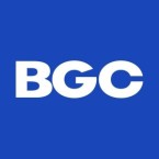logo BG Container Glass
