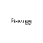 logo Bhiraj Buri Group