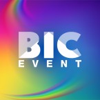 logo BiC Event