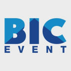 logo BiC Event