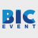 apply to BiC Event 3