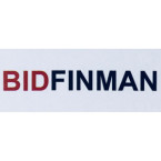 logo BIDFINMAN