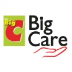logo Big C Insurance Broker