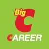 review Big C 1