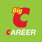 logo Big C