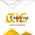 logo Big Creative