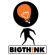 apply to Big Think 3