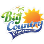 logo Bigcountry experience