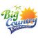apply to Bigcountry experience 1