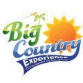 apply job Bigcountry experience 1