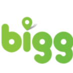logo Bigg Group