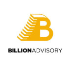 logo Billion Advisory