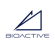 apply to Bio Active 2