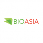 logo Bio Asia