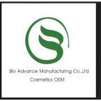 logo Bio Manufacturing