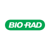 review Bio rad Laboratories 1