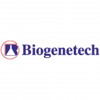logo Biogenetech