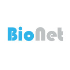 logo BioNet Asia
