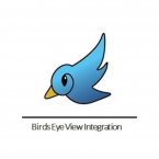 logo Birds Eye View