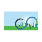 logo Birla Carbon Thailand