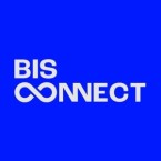 logo BisConnect