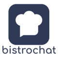apply job Bistrochat 1