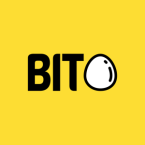 logo Bit Egg Inc