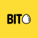 สมัครงาน Bit Egg Inc 5