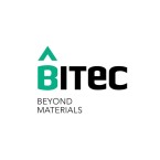 logo Bitec Enterprise