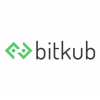 review Bitkub Online 1 review Bitkub Online 1