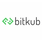 logo Bitkub Online