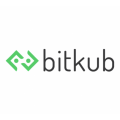 apply job Bitkub Online 1