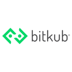 logo Bitkub Online