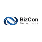 logo Bizcon Solution