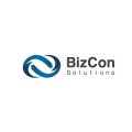 apply job Bizcon Solutions 1