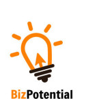 logo BizPotential