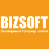 รีวิว BizSoft Development 1
