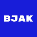 apply job BJak Thailand 1