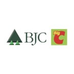 logo BJC BigC