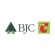 apply to BJC BigC 6