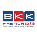 apply job BKK French Touch 1