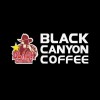 review Black Canyon Thailand 1