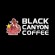 apply to Black Canyon Thailand 6