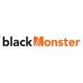 apply job Black Monster 1