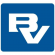 apply to Black Veatch Thailand 1