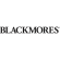 apply to Blackmores 2